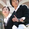moeoo6503