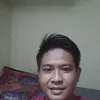 putrodianwusono