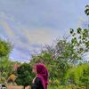 xyaawajaa_