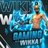vvsggagw