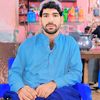 sjjad0622