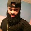 cheryjaddai06