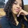pamonha