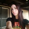 .laurah.h