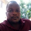 jeanclaudegodson