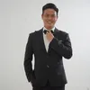 Thầy Hùng Toán