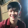 vu_ngo79