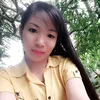 ngocquyen2521992