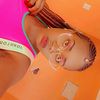 justchristine78