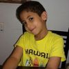 walaaahmed575