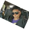 prettyboii_04_