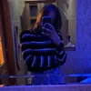 kwiiqo._