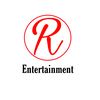 Rocket Bangla Entertainment