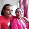 laxmi__nepali__7