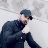 mazajeaseoh54