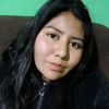 evelinabigail28