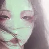 safi_159