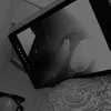 x.yk_