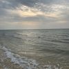 mariam_0221