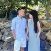 linhhhhh_020504