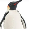 pingu29756