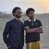 macmud_afar