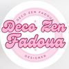 decozenfadoua