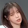 hoisiteru