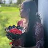 kamala__darnal