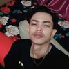 panggilaja_mbi