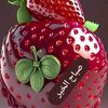 jaff6191
