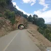 rachidrachidtrans