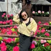_minhphan306_