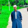 Abdul aziz deik 🇮🇹