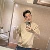 userxicrqomqs2
