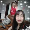 camnguyen14783