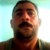merahim_rustemov_0