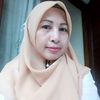 amel_asih
