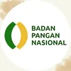 Badan Pangan Nasional