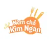 charamkimnganfood