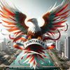 andri_malik