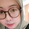 cewek_virgo271