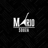 m4riorbsouza