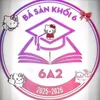 6a2_thcsvungthom