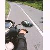 sitisurenderr02_