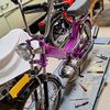 2stroke_c