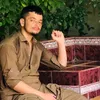 ilyasjani325