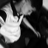 juan_m3za