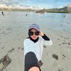 Reski Amalia