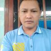 zaenalputra89